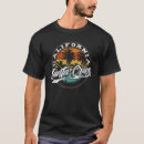 Search for 80s surfing tshirts California