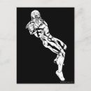 Search for raging postcards The emerald warrior