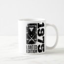 Search for billiards humor mugs Black