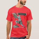 Search for dogs tshirts Vintage