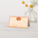 Search for engagement party place cards Elegant