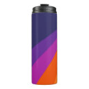 Search for diagonal stripes mugs Lines