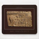 Search for pharaohs mousepads Ancient egypt