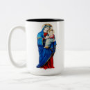 Search for maris mugs Virgin