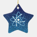 Search for professor christmas tree decorations Geek