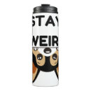 Search for funny for women mugs Cute