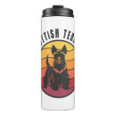 Search for westie travel mugs Wolf