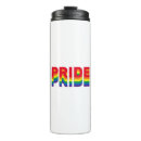 Search for pride travel mugs Queer