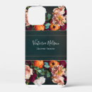 Search for mat iphone cases Elegant