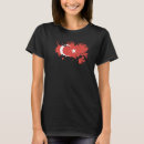Search for turkey womens tshirts Souvenir