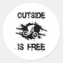 Search for mountain bike stickers Cyclist
