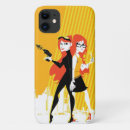 Search for detective iphone cases Comics