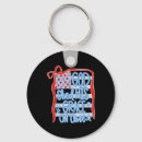 Search for grace of god key rings Blue