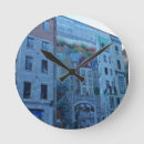 Search for in canada clocks City