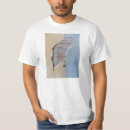 Search for meta tshirts Satire