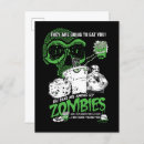Search for aqua teen hunger force posters Zombies