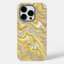 Search for marble swirl iphone cases Boho