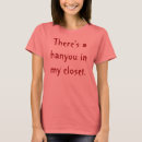 Search for anime womens tshirts Fan