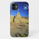 Search for badland iphone cases No people