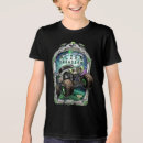 Search for monster jam tshirts Monster truck rally