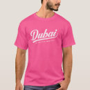 Search for dubai souvenirs tshirts Emirates