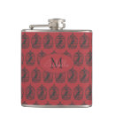 Search for cage barware Vintage
