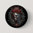 Search for gothic rose badges Dark