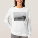 Search for the orville tshirts Photograph