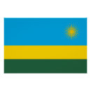 Search for rwanda posters Ruanda