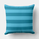 Search for turquoise cushions Stripes