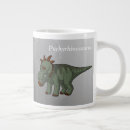 Search for dino mugs Prehistoric animal