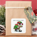 Search for wish stickers Message