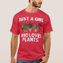 Search for ugly christmas sweater halloween tshirts Ghoul