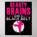 Search for karate posters Fighting