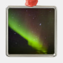 Search for aurora christmas tree decorations Scenic