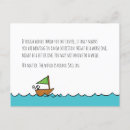 Search for optimates postcards Inspiration