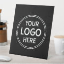 Search for retirement party supplies Birthday gift occasion photo
