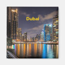 Search for dubai magnets Skyline