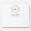 Search for grooms mousepads For her