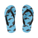Search for orca kids clothing Fish
