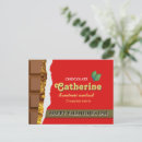 Search for valentine chocolate postcards Valentines