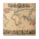 Search for world map tiles Maps