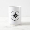 Search for latitude mugs Beach