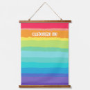 Search for lgbtq tapestries Queer