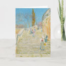 Search for piazza cards Travel