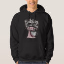 Search for baking hoodies It's