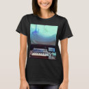 Search for studio tshirts Hop