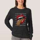 Search for lips tongue tshirts Cool