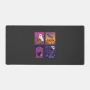Search for house cat mousepads Halloweendecor