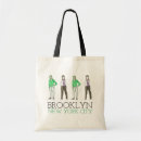 Search for brooklyn bags New york